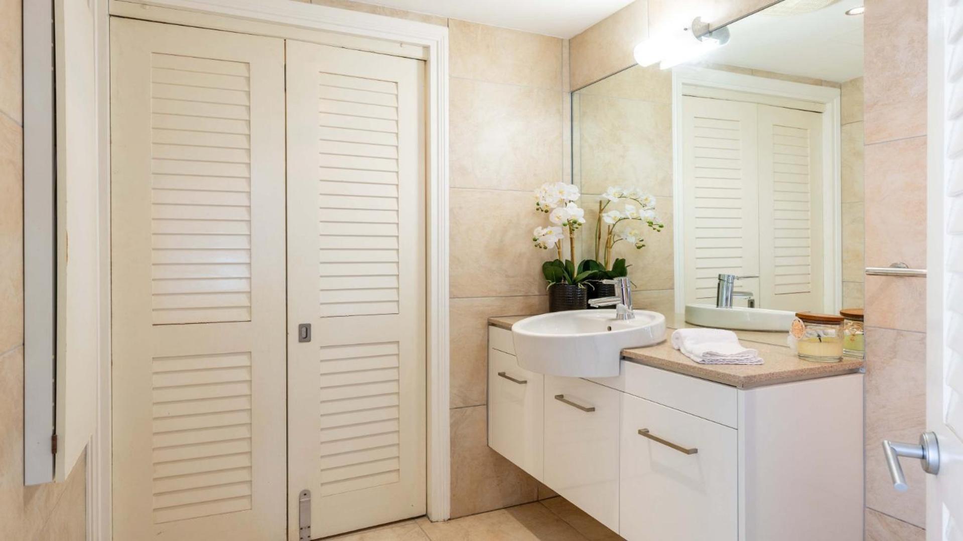 Villa 6 Templemoon, Port Douglas - With Private Pool Εξωτερικό φωτογραφία